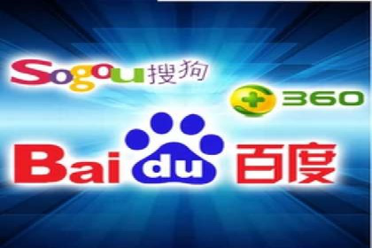 SEM优化公司案例解析：如何快速提升网站流量